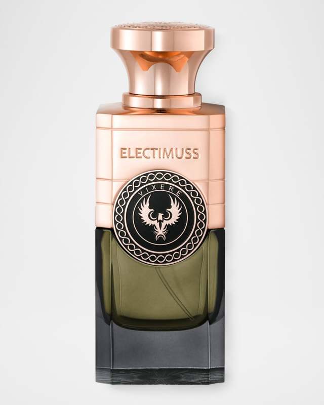 Vixere Eau De Parfum, 3.4 oz.